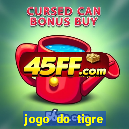 jogo do tigre falso dinheiro infinito